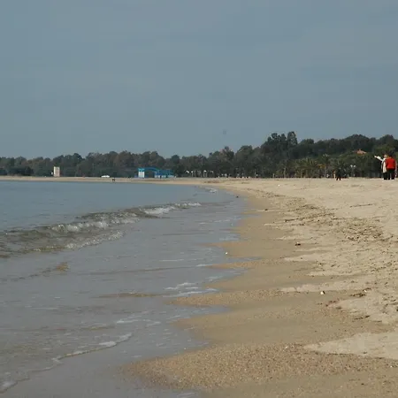 Relax & Charme * טורה גרנדה