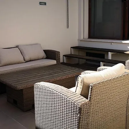 Relax & Charme *