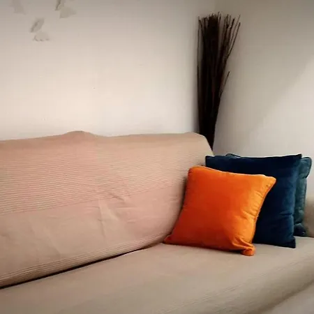 Relax & Charme טורה גרנדה