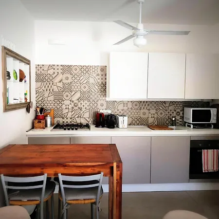 Relax & Charme Holiday home *