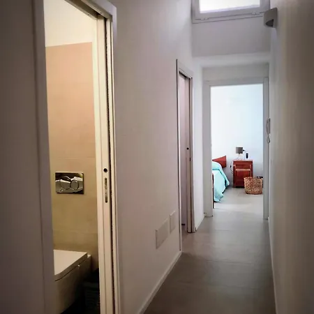 בית נופש Relax & Charme *