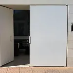 بيت للعطل Relax & Charme *