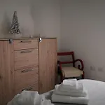 بيت للعطل Relax & Charme