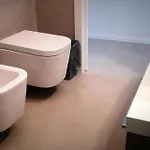بيت للعطل Relax & Charme *