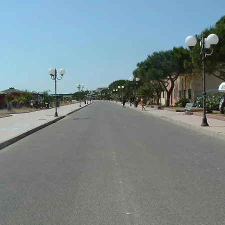 بيت للعطل Relax & Charme *