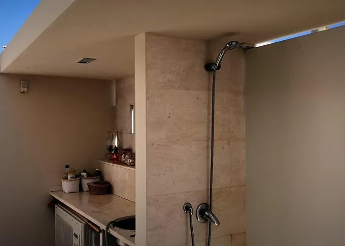 Relax & Charme Nyaraló *